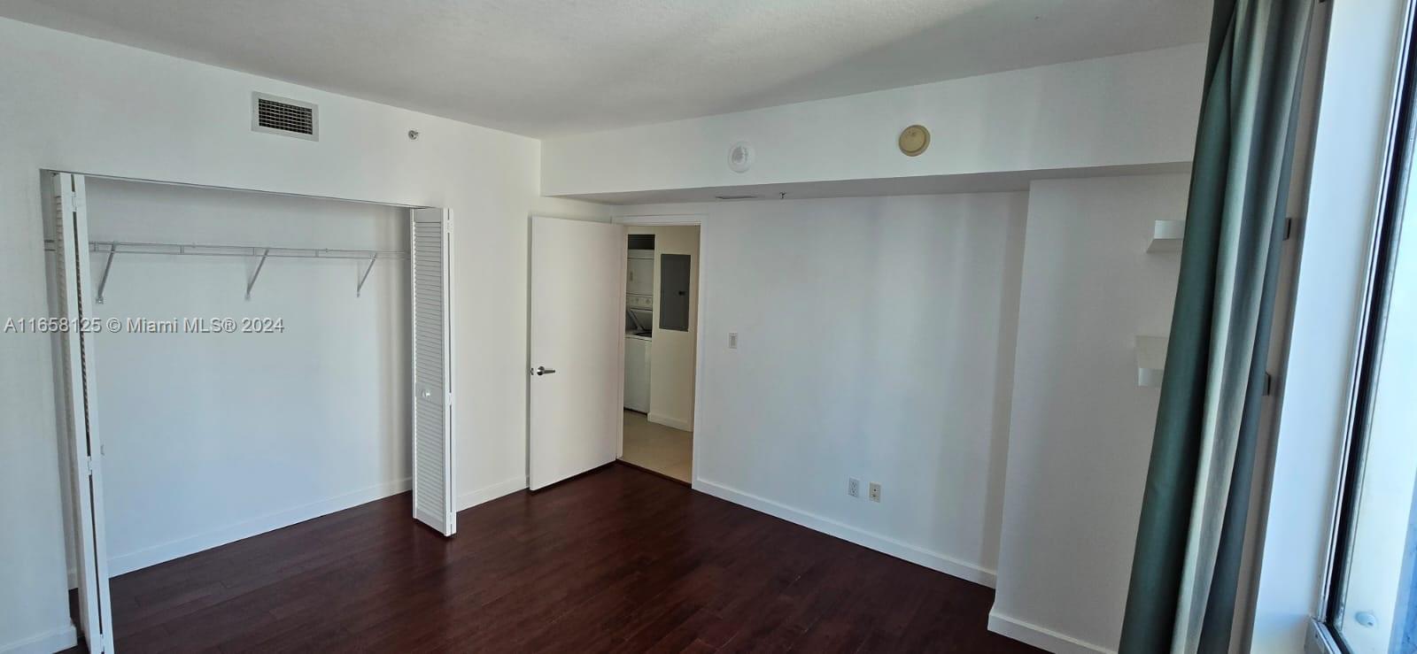 335 S Biscayne Blvd # 3101