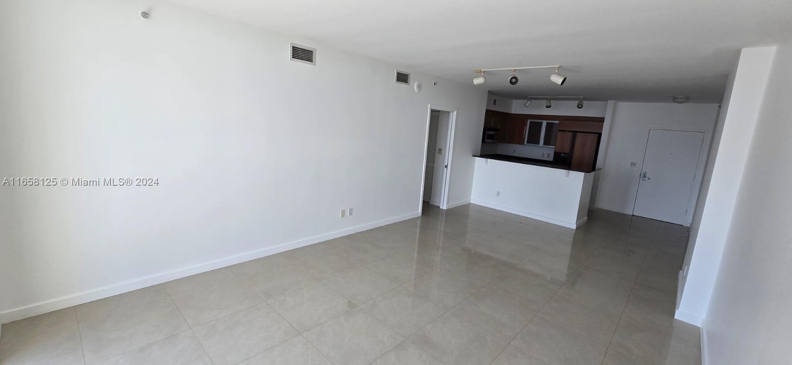 335 S Biscayne Blvd # 3101