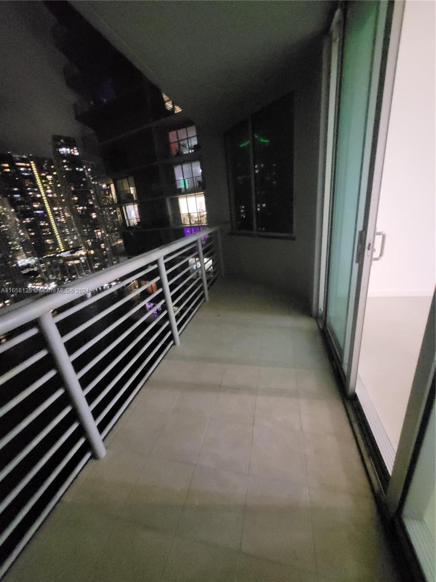 335 S Biscayne Blvd # 3101