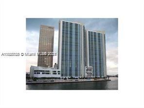 335 S Biscayne Blvd # 3101