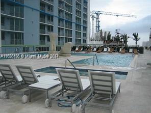 335 S Biscayne Blvd # 3101
