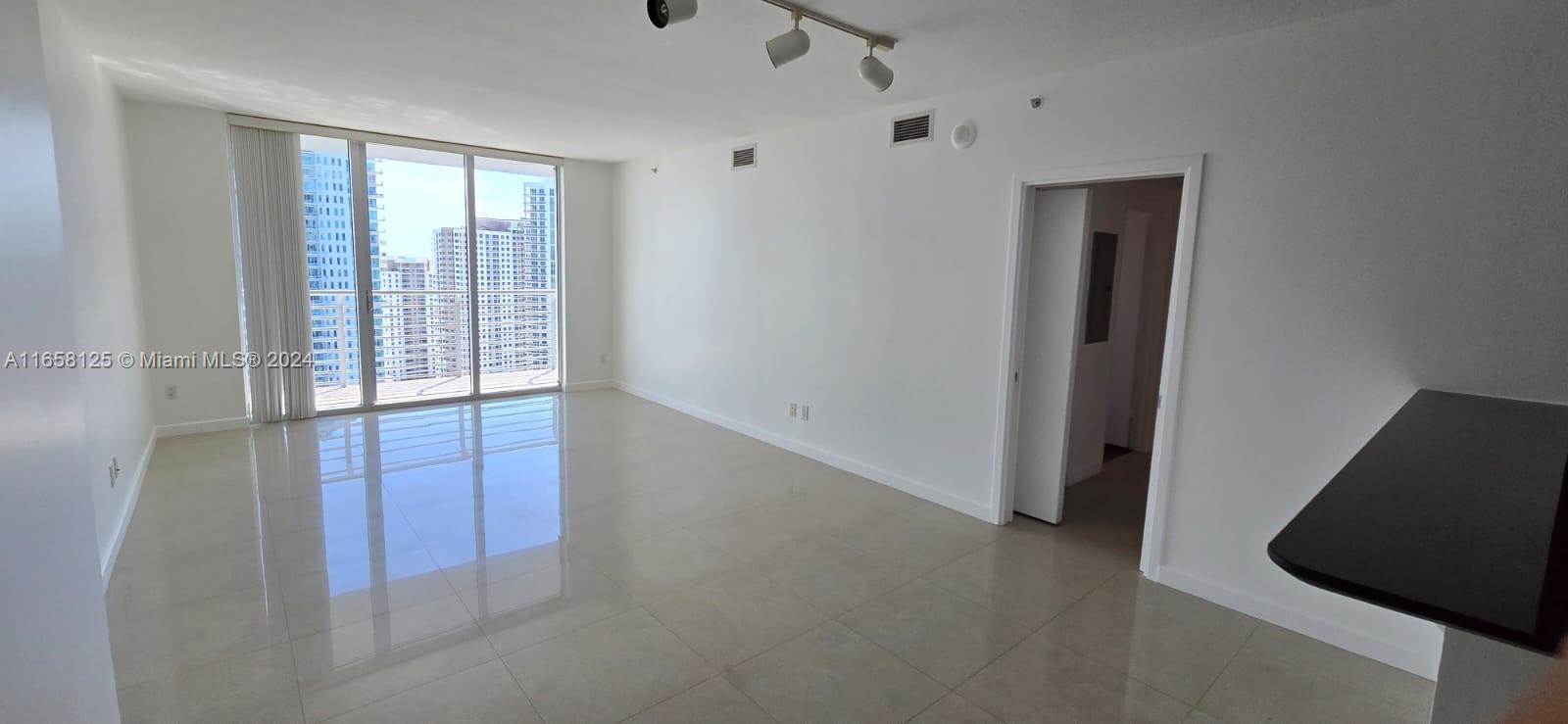 335 S Biscayne Blvd # 3101