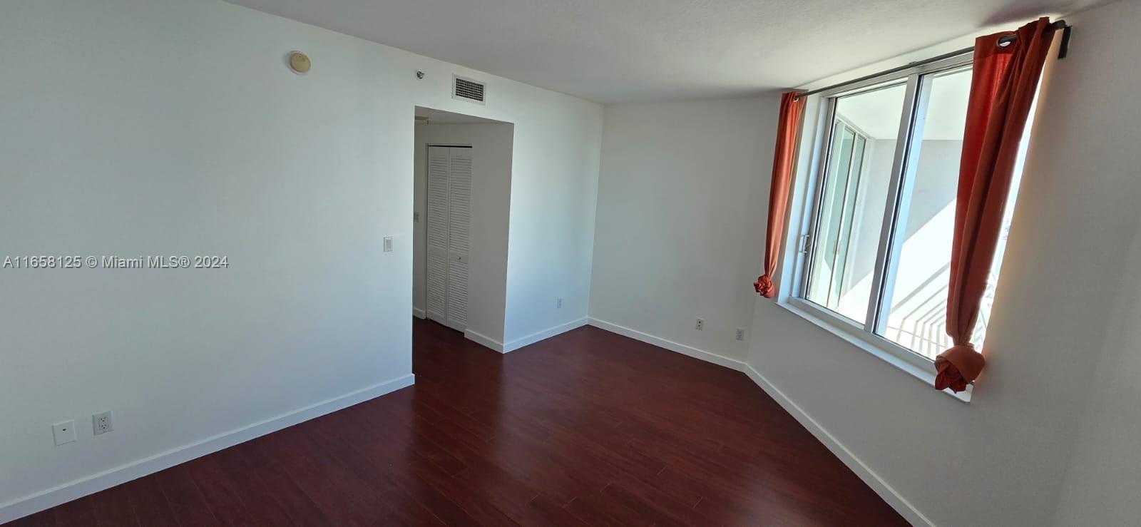 335 S Biscayne Blvd # 3101