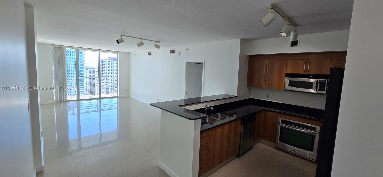 335 S Biscayne Blvd # 3101