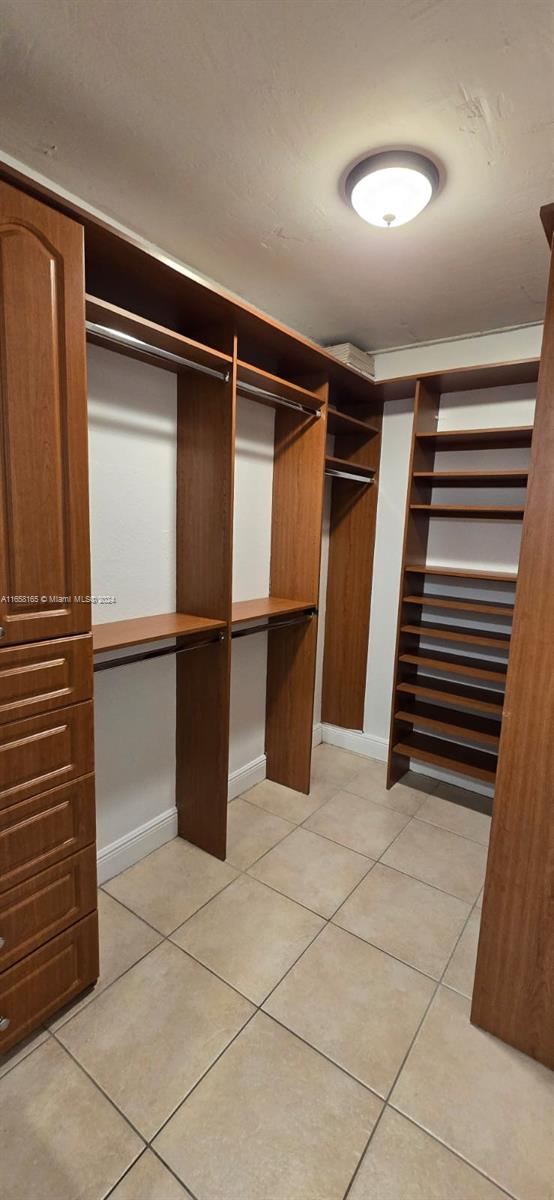 8600 SW 109th Ave # 222 Unit: 4-222