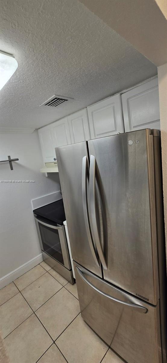 8600 SW 109th Ave # 222 Unit: 4-222