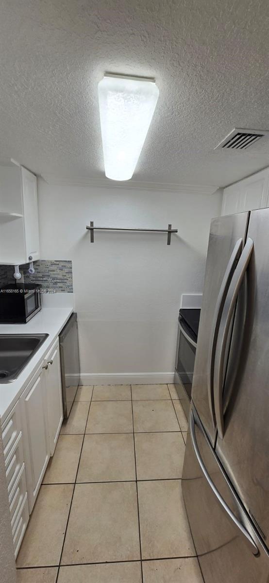 8600 SW 109th Ave # 222 Unit: 4-222