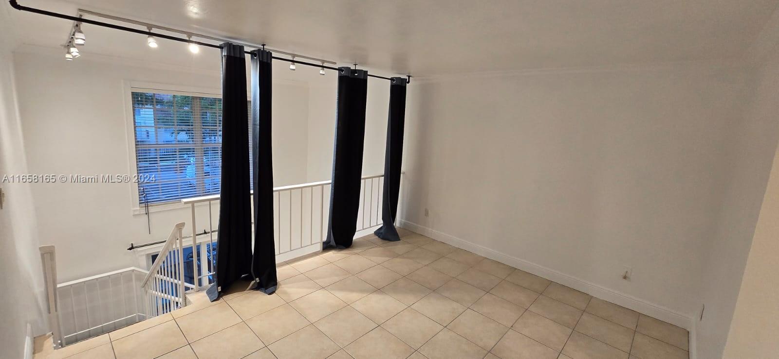 8600 SW 109th Ave # 222 Unit: 4-222