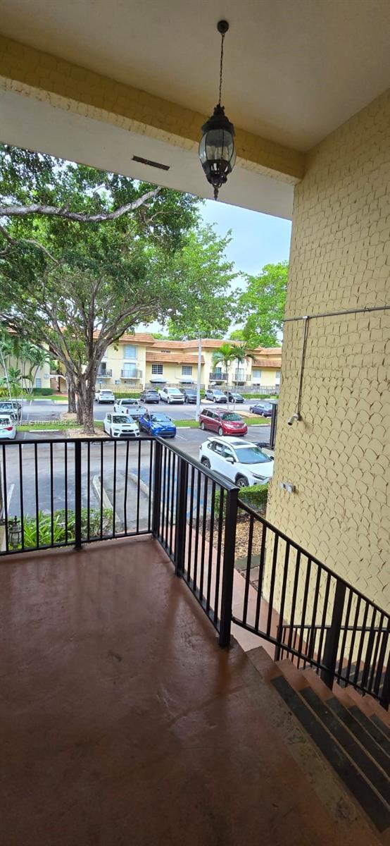8600 SW 109th Ave # 222 Unit: 4-222