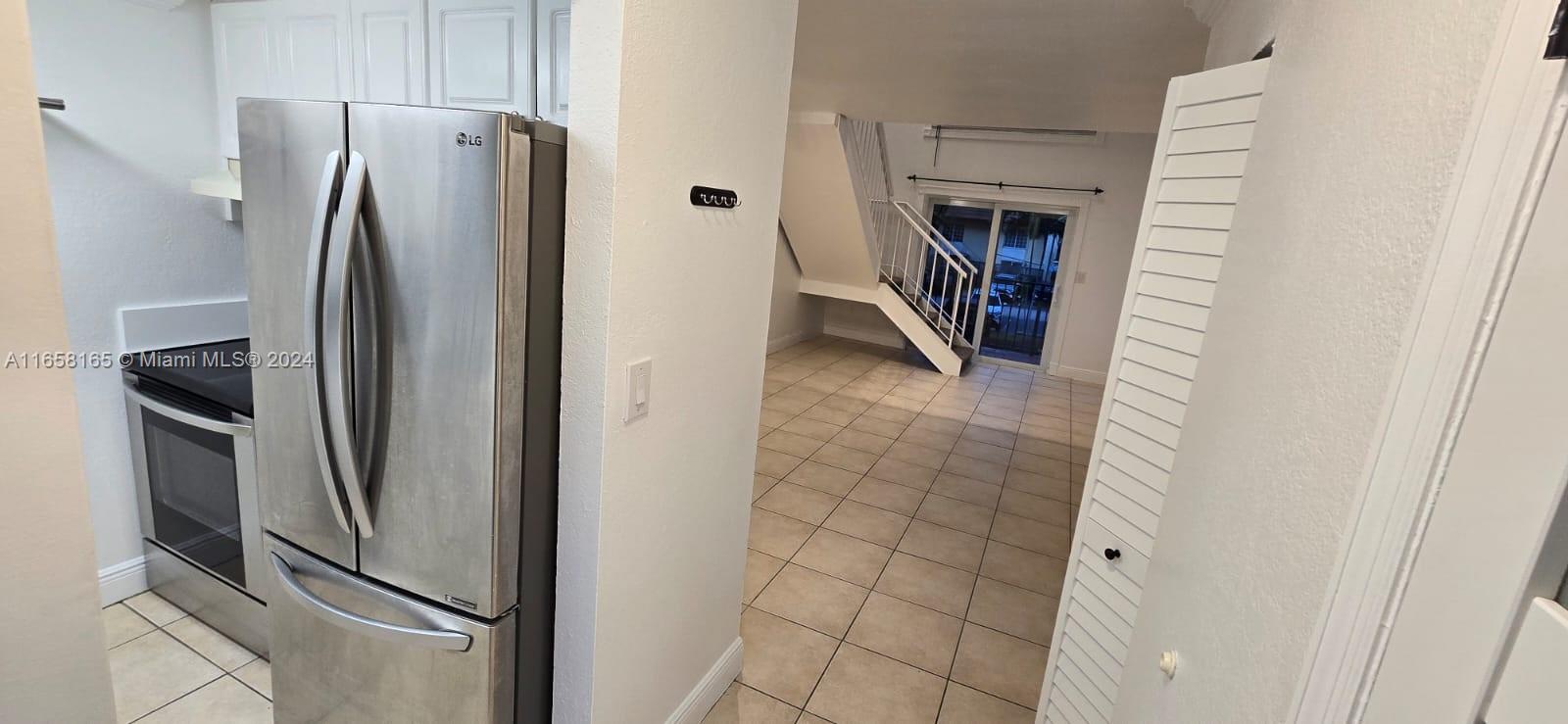 8600 SW 109th Ave # 222 Unit: 4-222