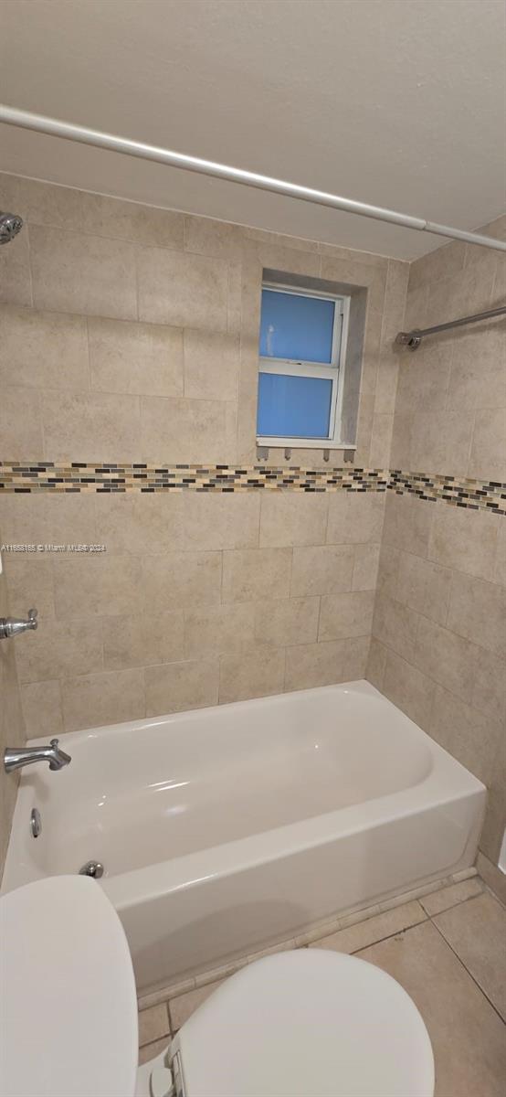 8600 SW 109th Ave # 222 Unit: 4-222