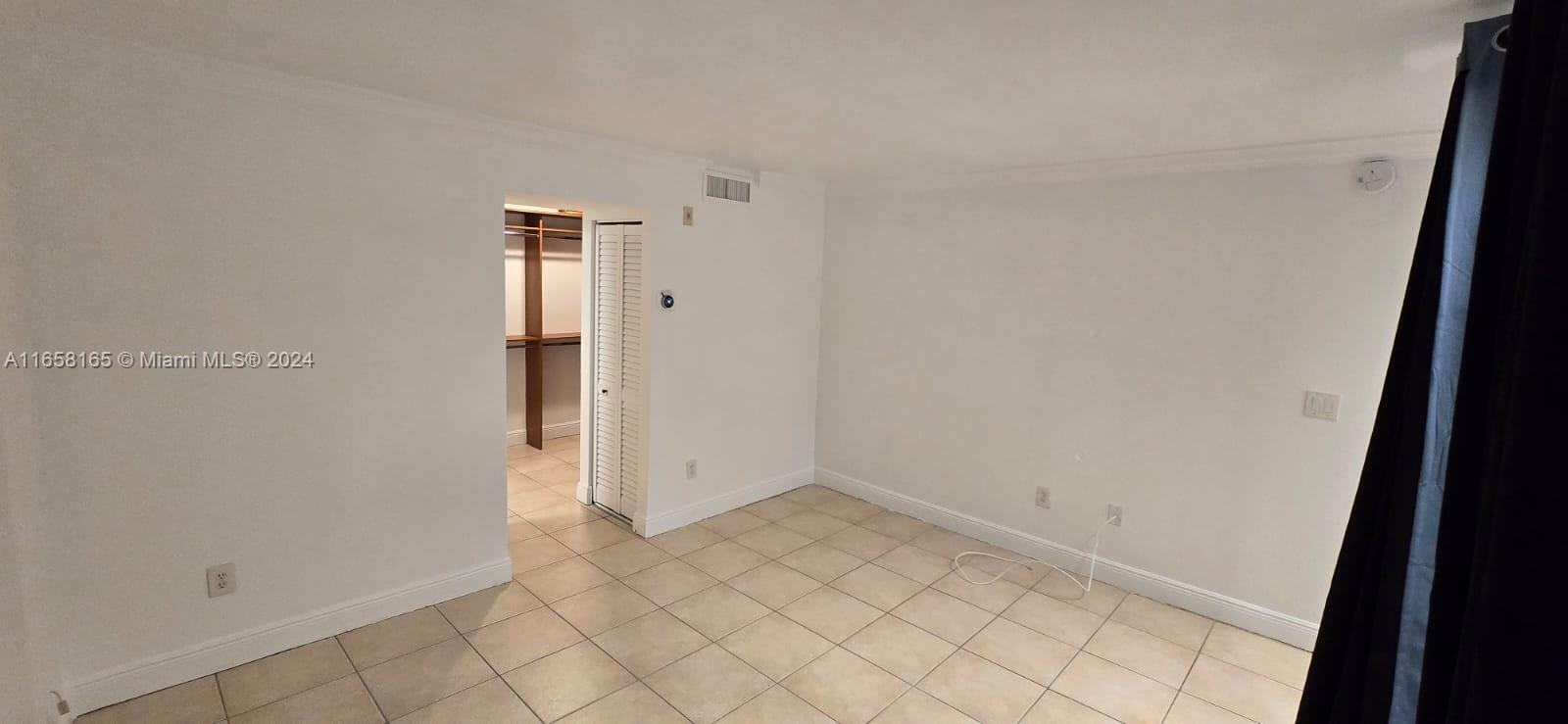 8600 SW 109th Ave # 222 Unit: 4-222