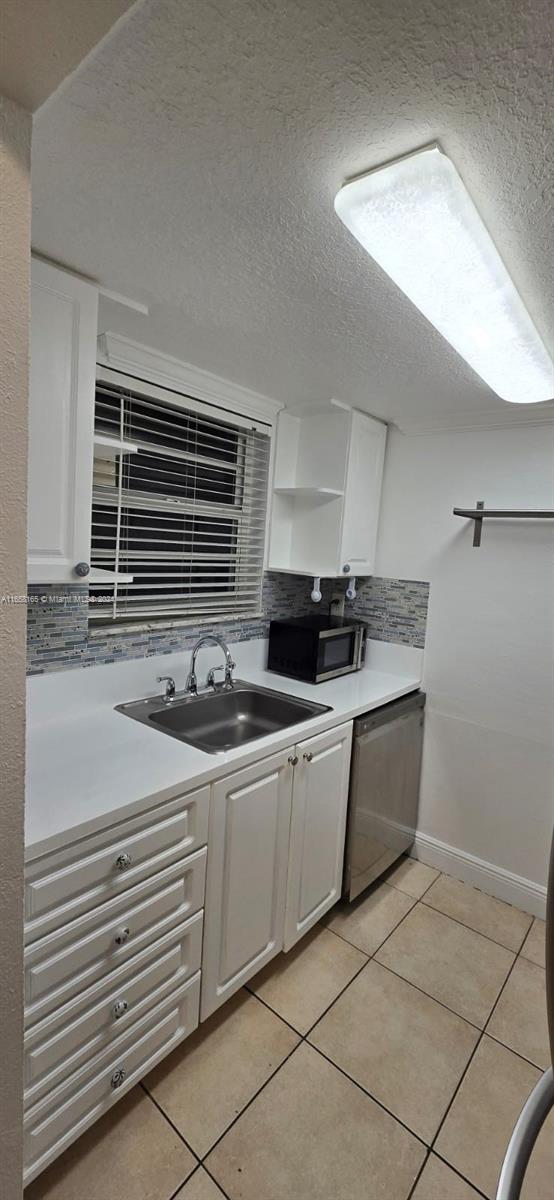 8600 SW 109th Ave # 222 Unit: 4-222