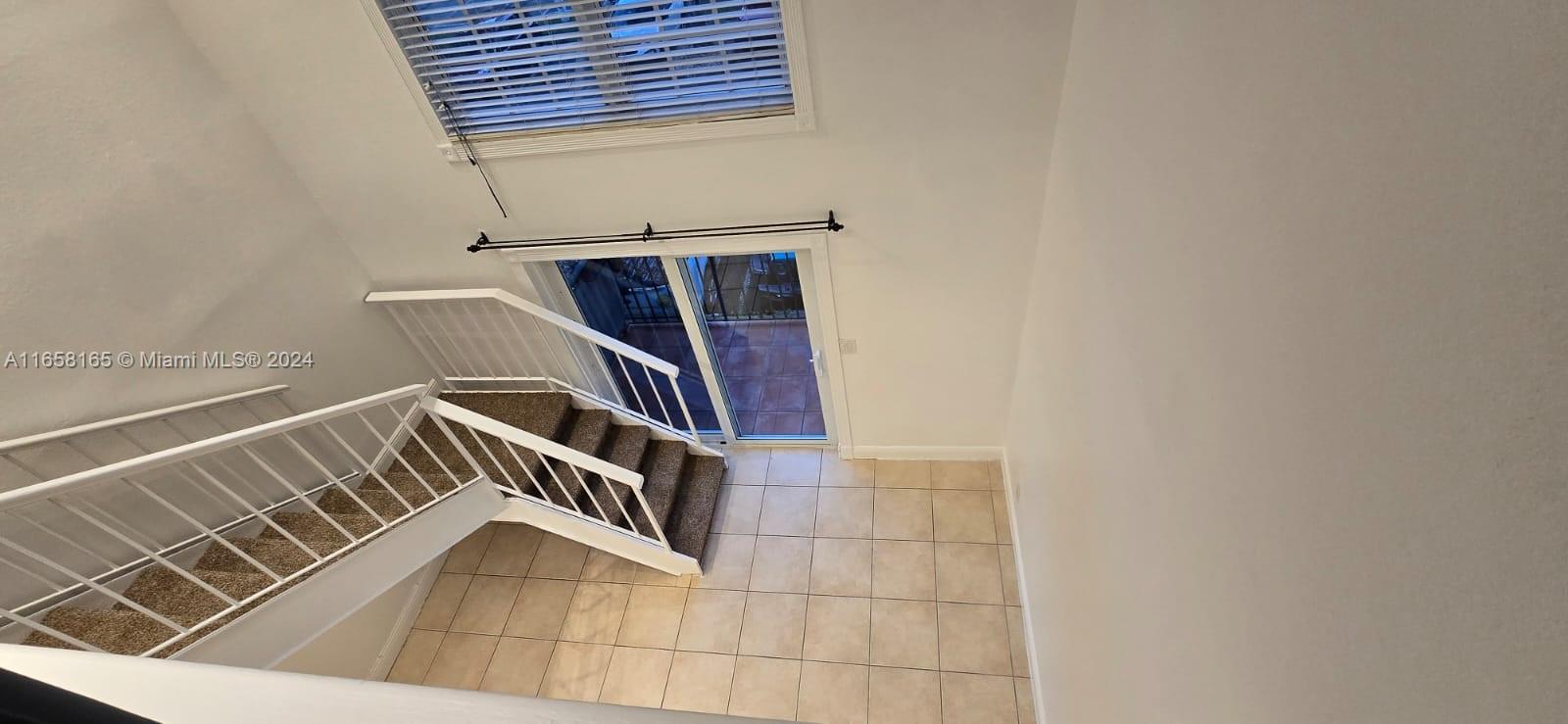 8600 SW 109th Ave # 222 Unit: 4-222