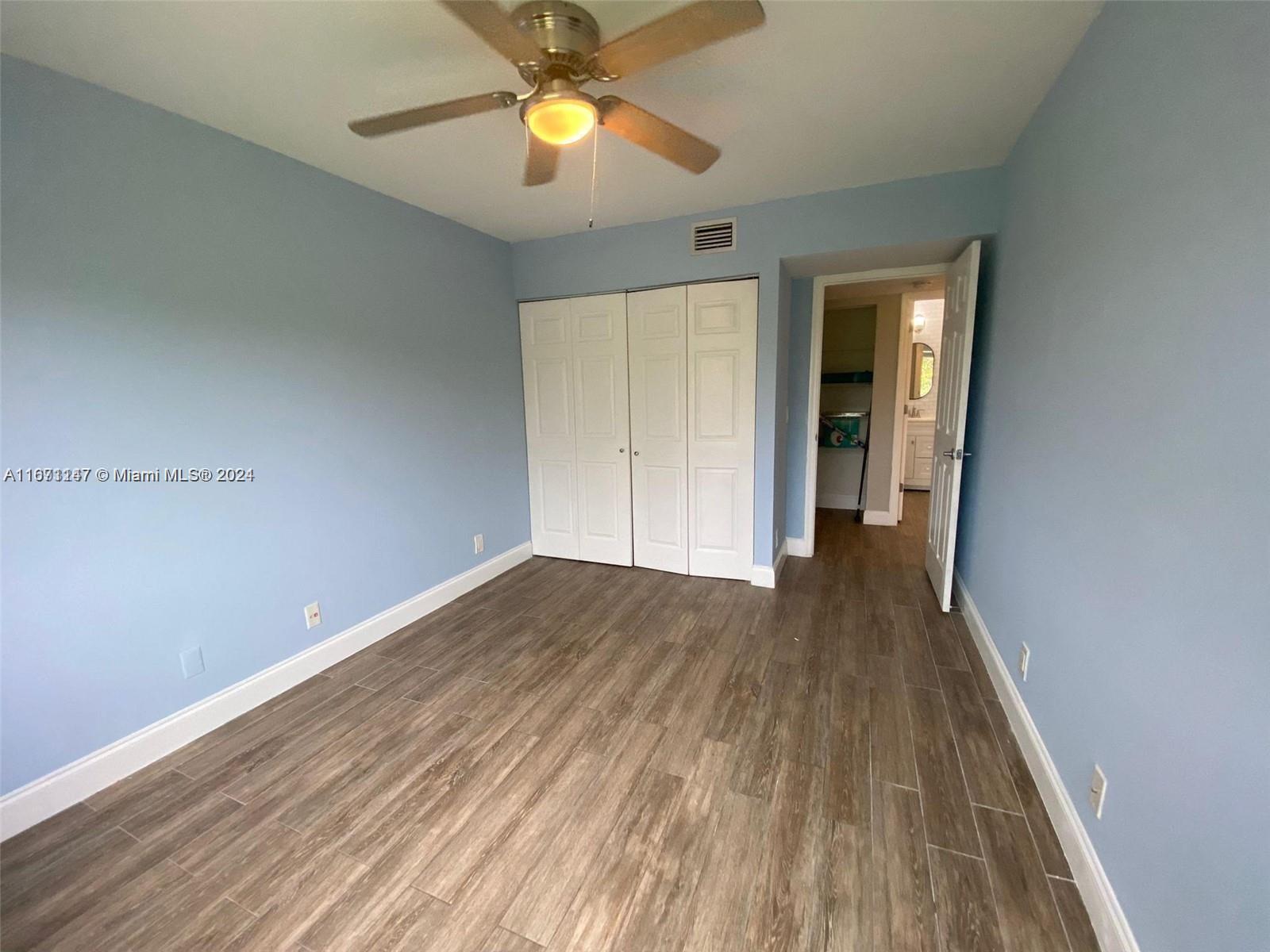 10725 Cleary Blvd # 304