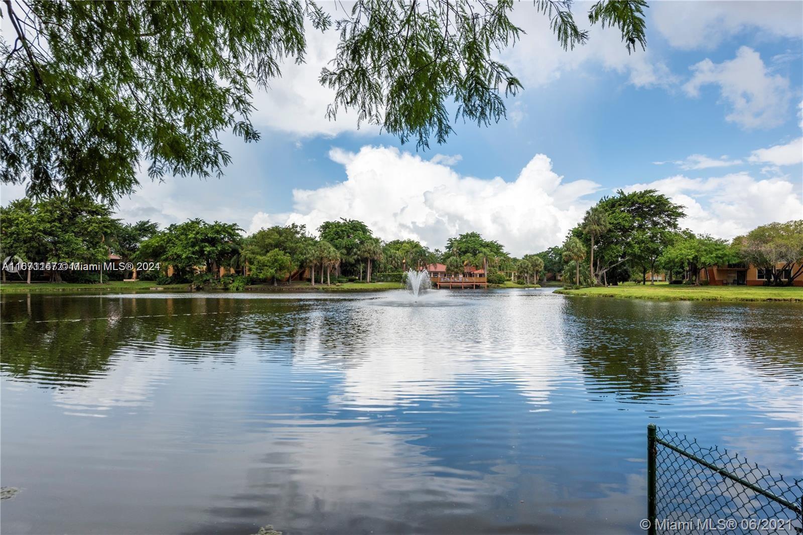 10725 Cleary Blvd # 304