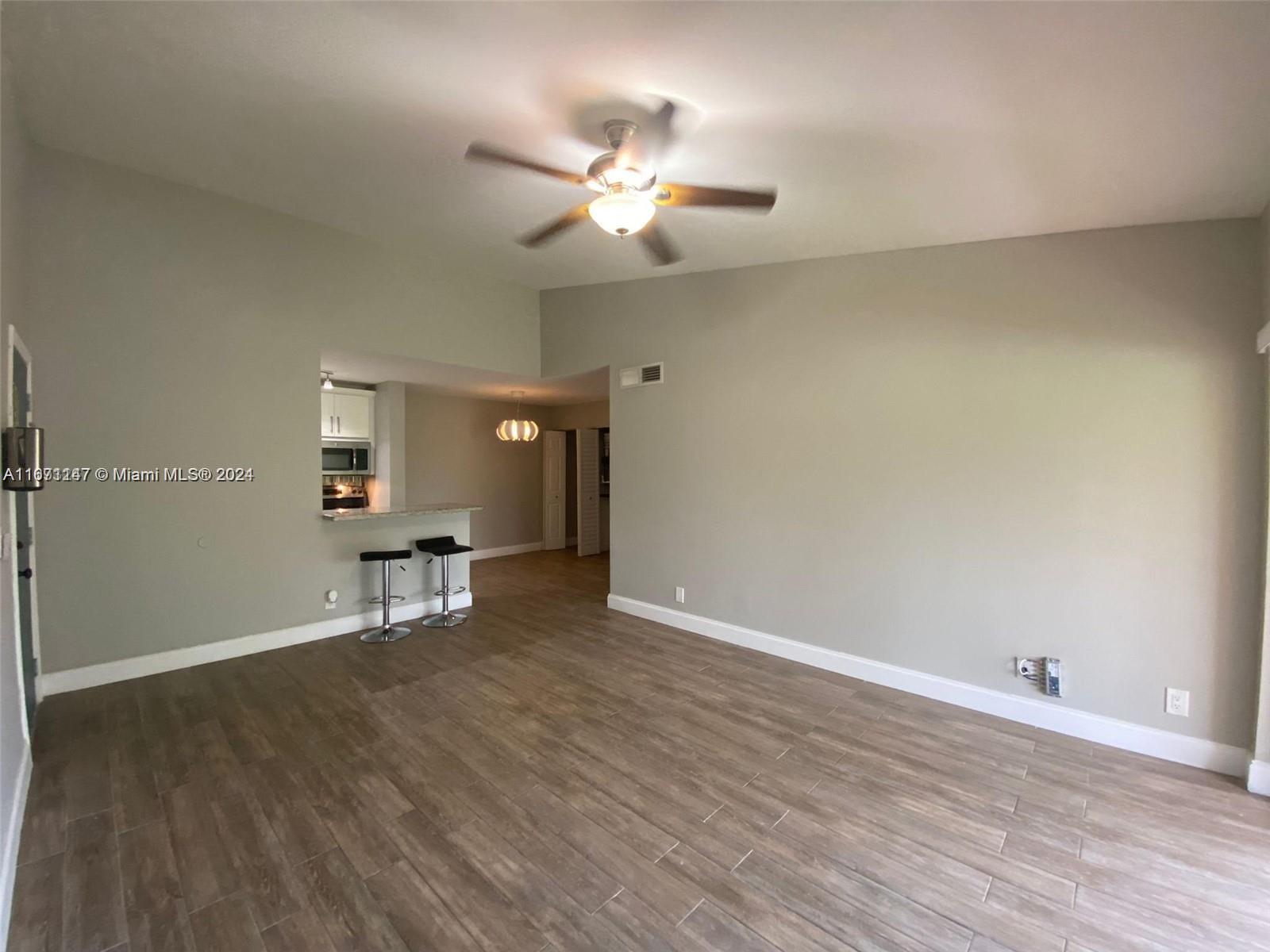 10725 Cleary Blvd # 304