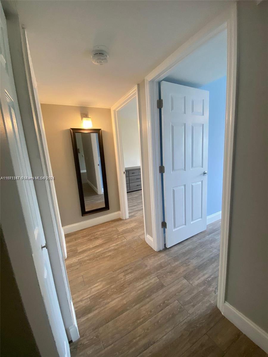 10725 Cleary Blvd # 304