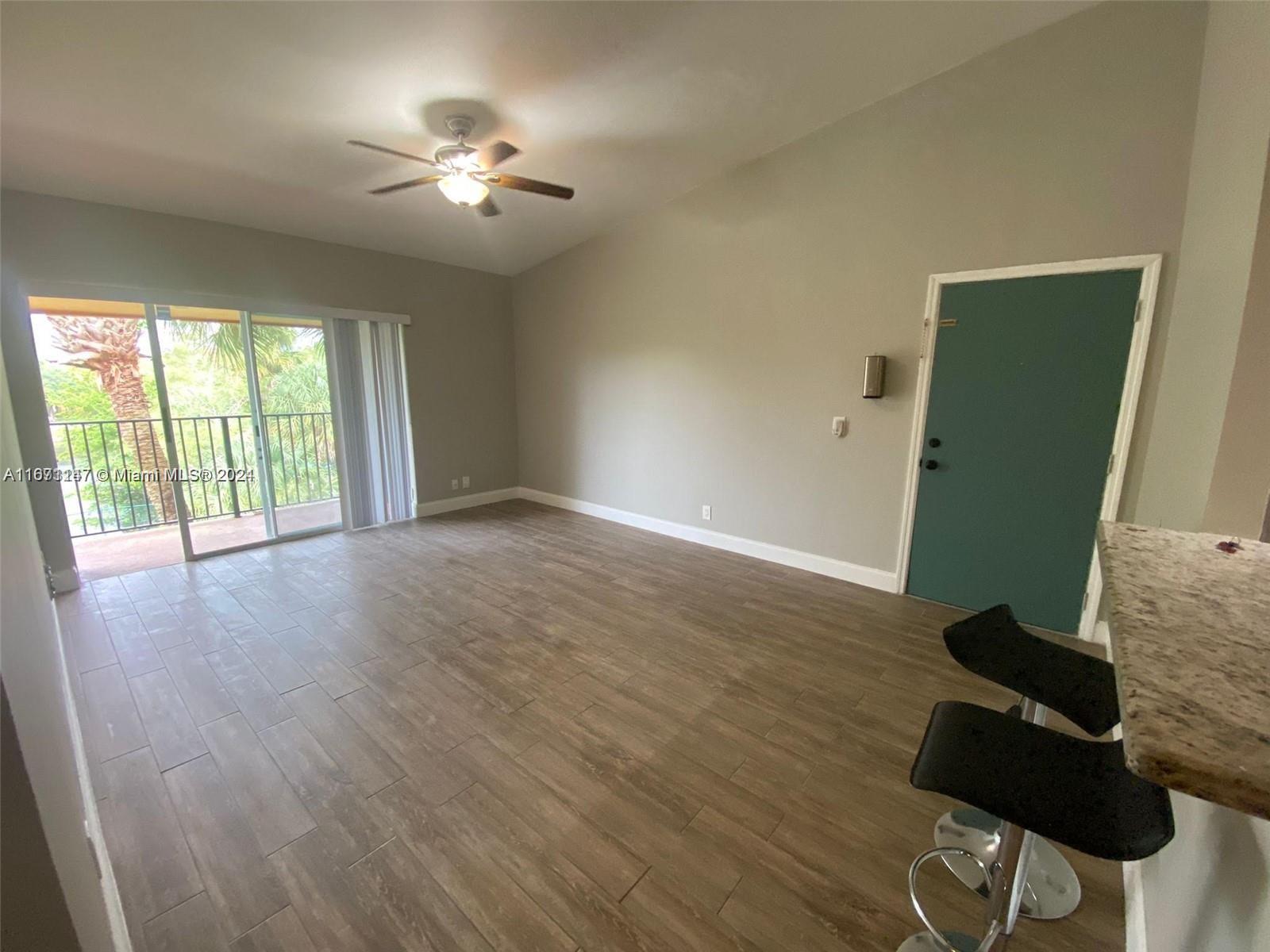 10725 Cleary Blvd # 304