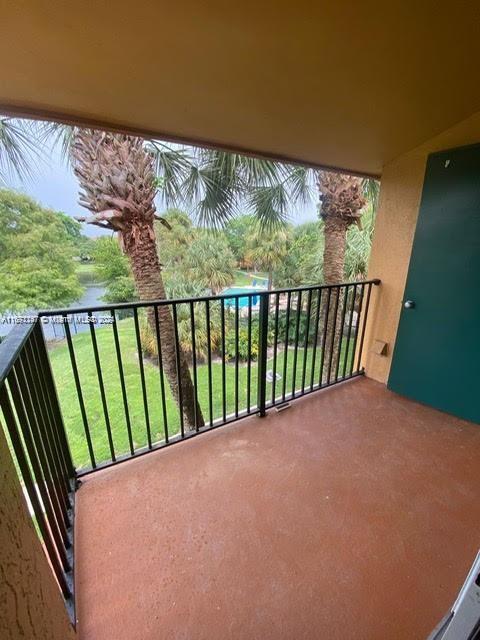 10725 Cleary Blvd # 304