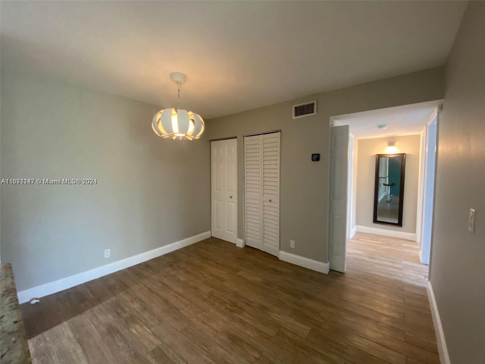 10725 Cleary Blvd # 304