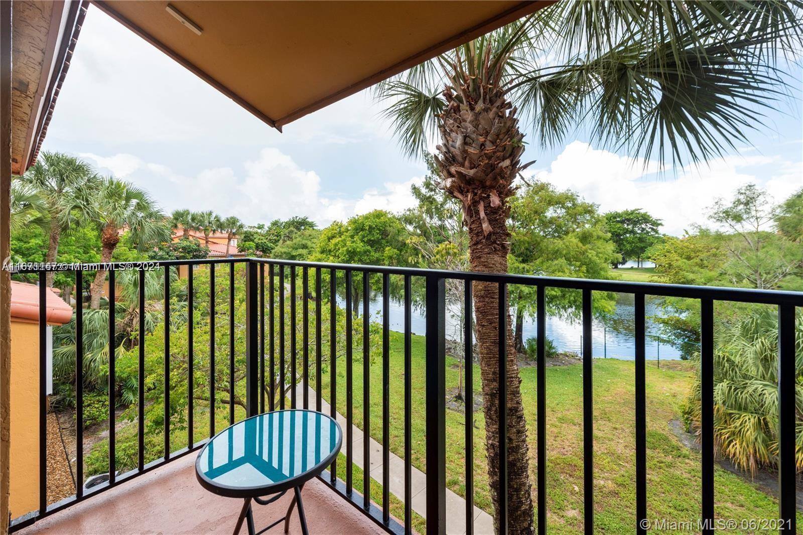 10725 Cleary Blvd # 304