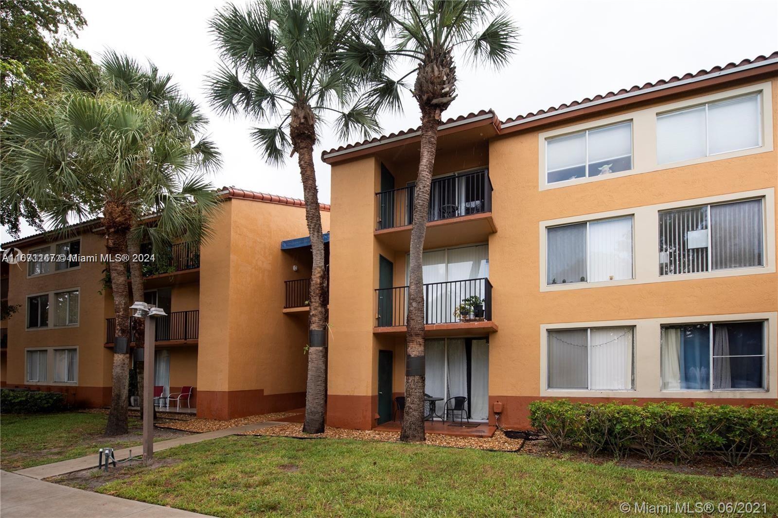 10725 Cleary Blvd # 304
