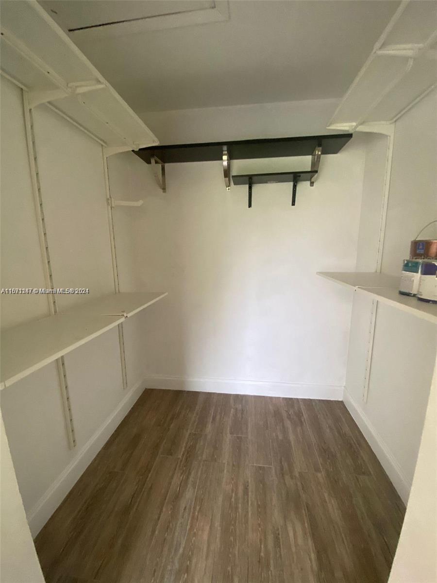 10725 Cleary Blvd # 304