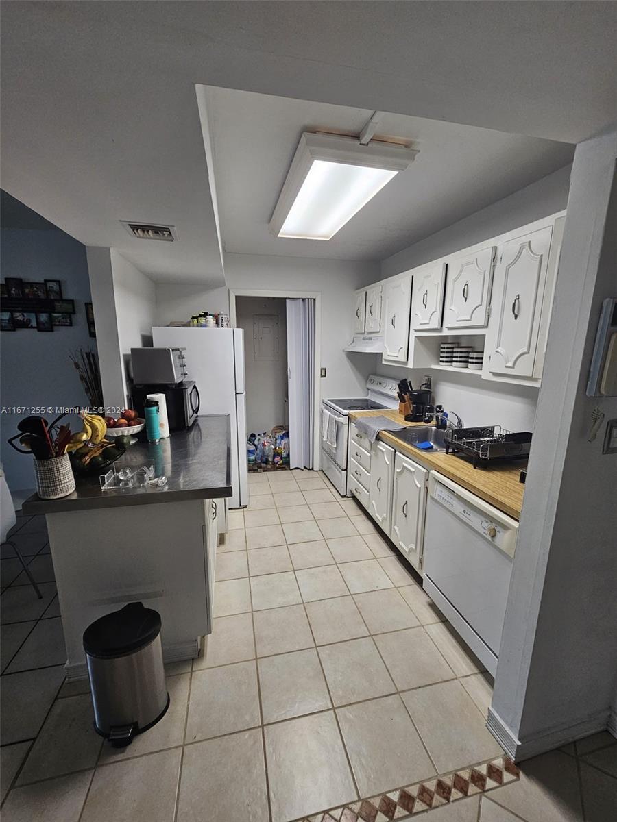 120 LAKEVIEW DR # 107