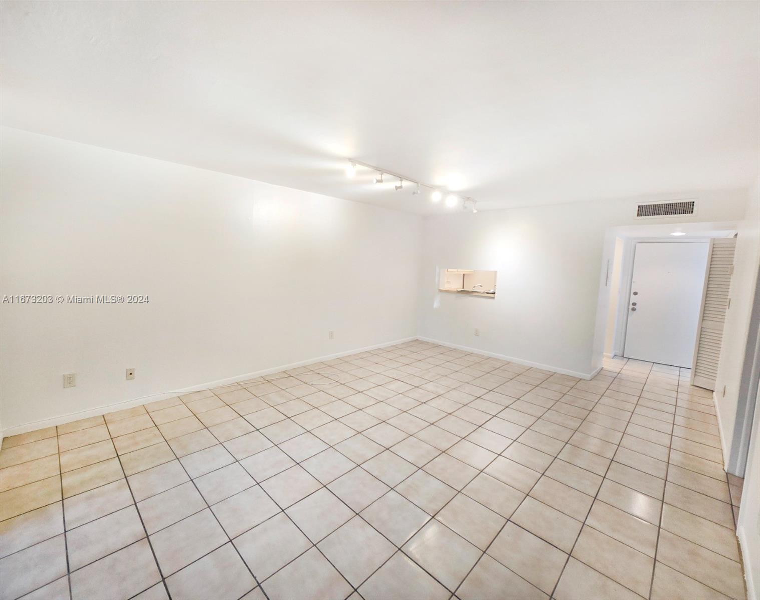 8625 NW 8th St # 316