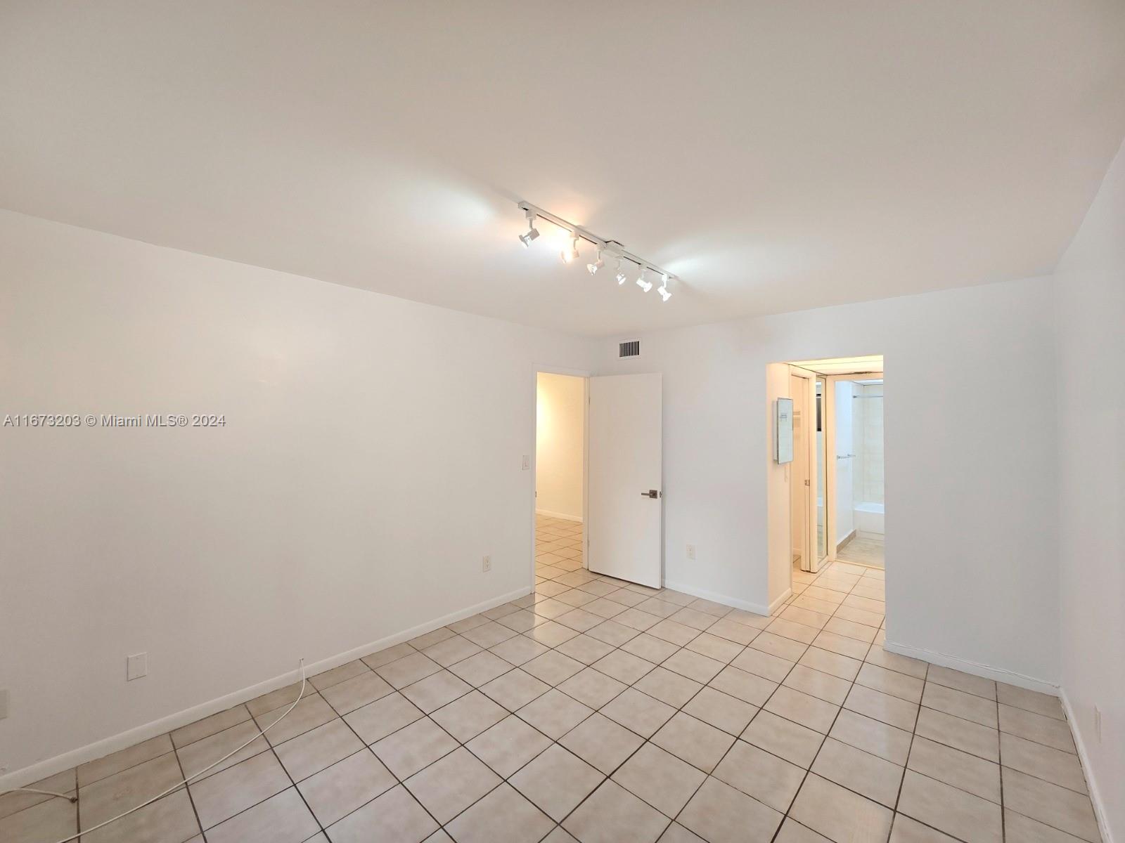 8625 NW 8th St # 316