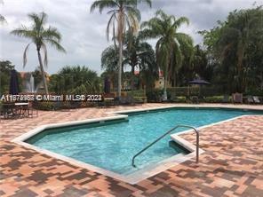 10765 Cleary Blvd # 205