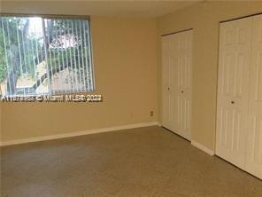 10765 Cleary Blvd # 205