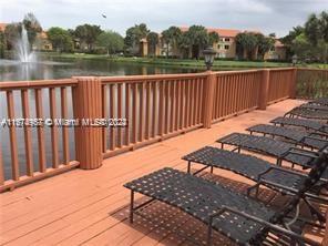10765 Cleary Blvd # 205