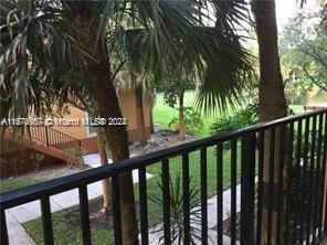 10765 Cleary Blvd # 205