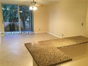 10765 Cleary Blvd # 205