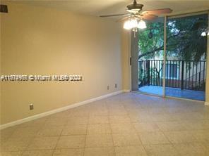 10765 Cleary Blvd # 205