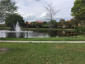 10765 Cleary Blvd # 205