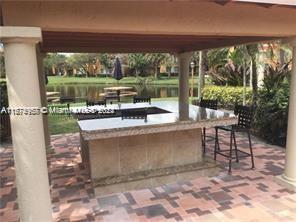 10765 Cleary Blvd # 205