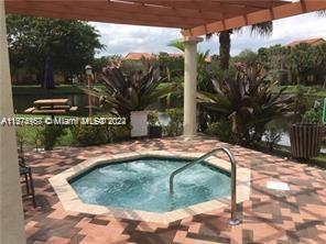 10765 Cleary Blvd # 205
