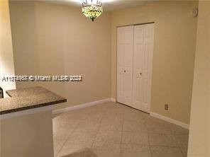 10765 Cleary Blvd # 205