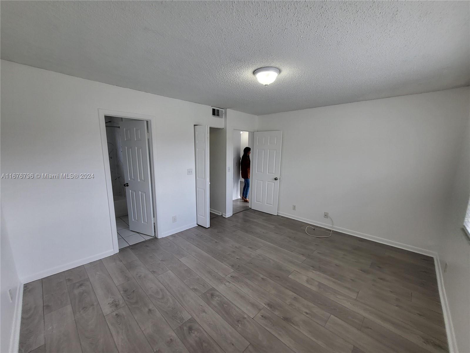 8768 SW 3rd St # 204