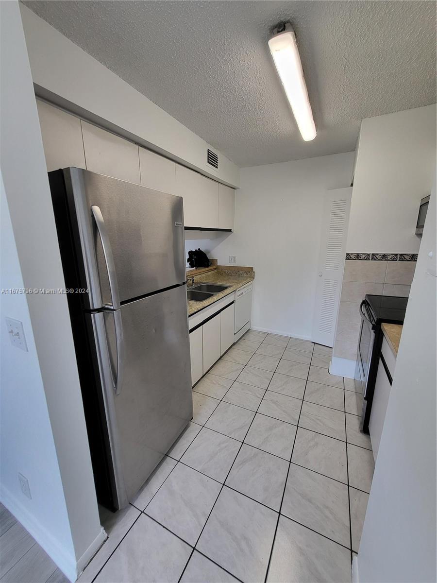 8768 SW 3rd St # 204