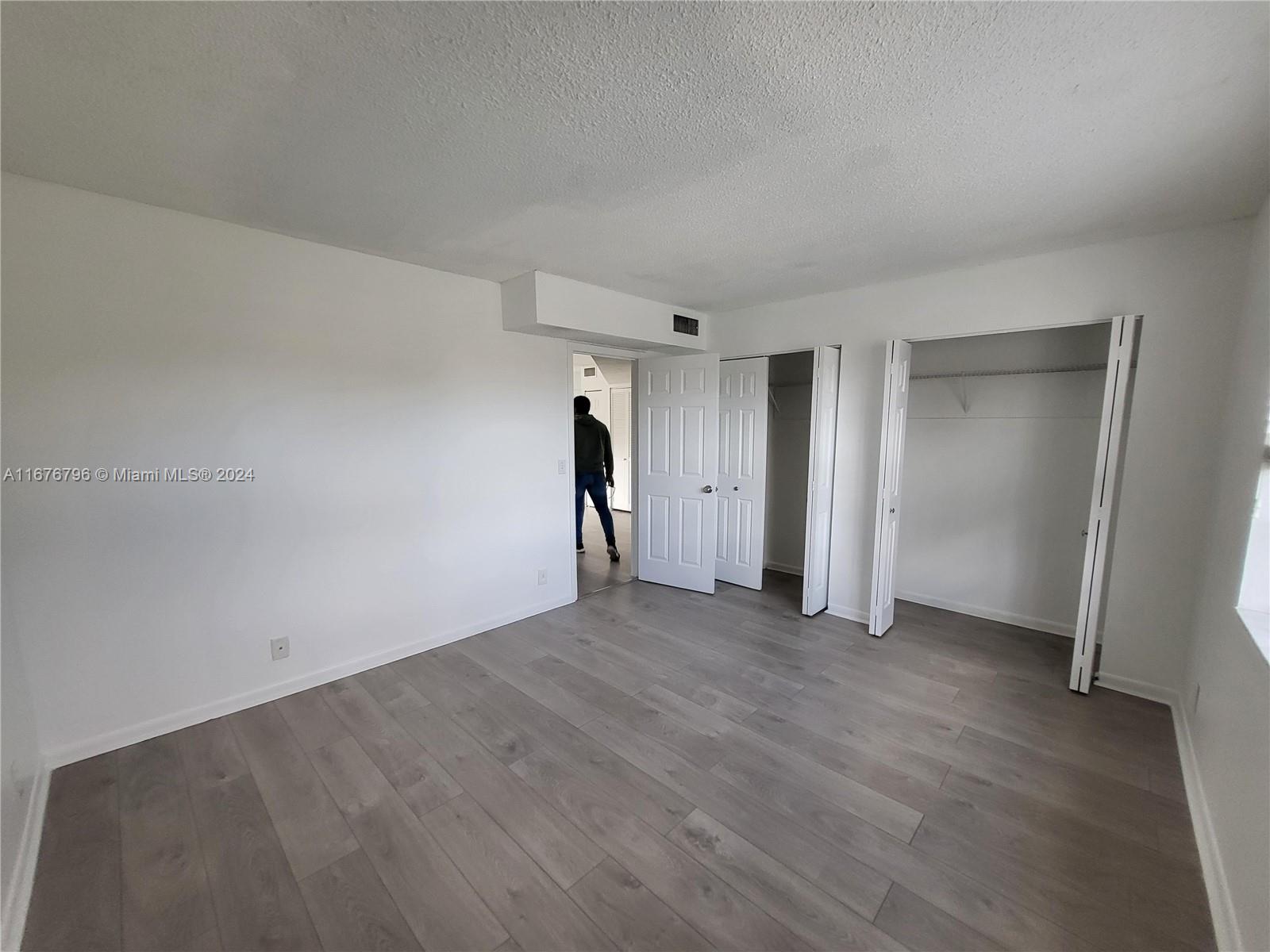 8768 SW 3rd St # 204