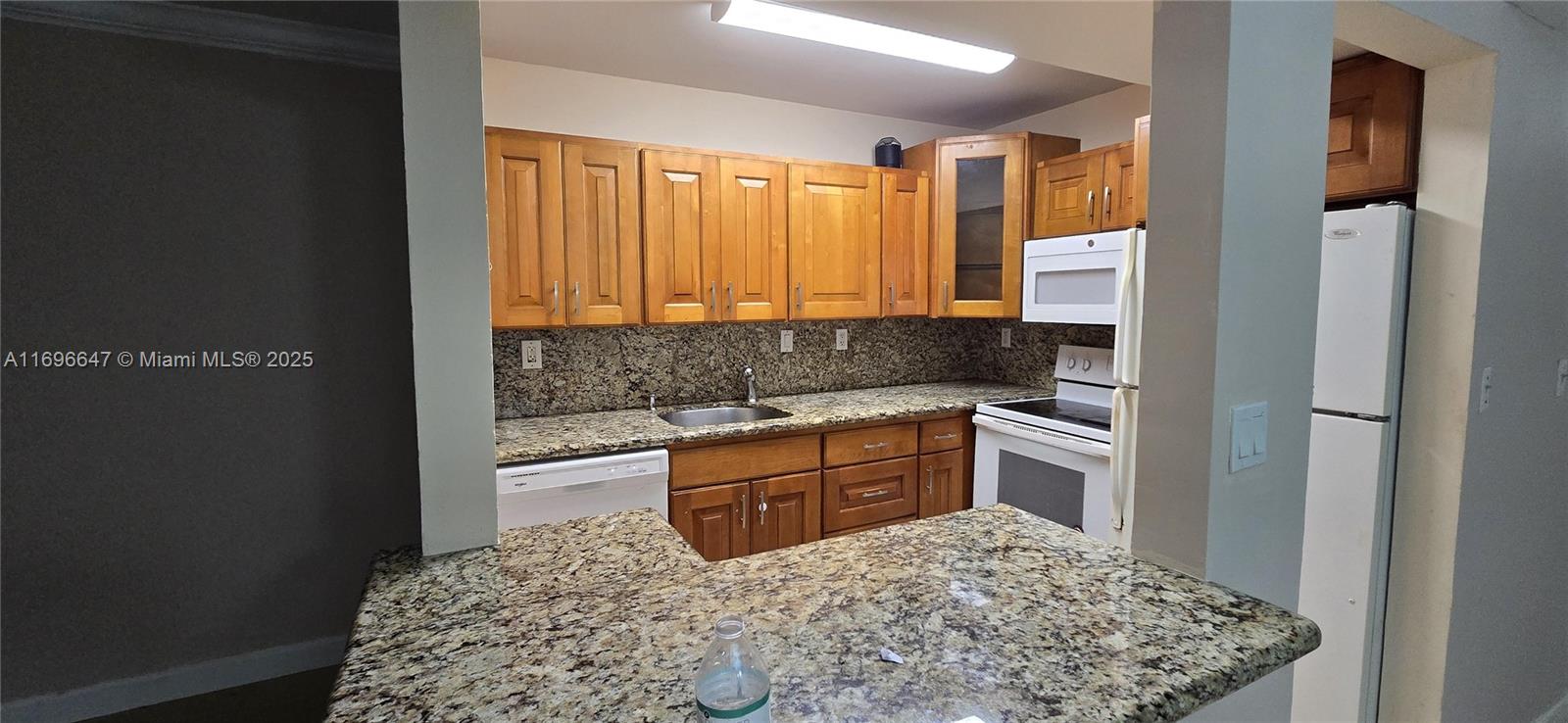 455 S Pine Island Rd # 305C