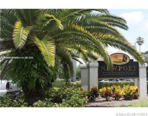 455 S Pine Island Rd # 305C