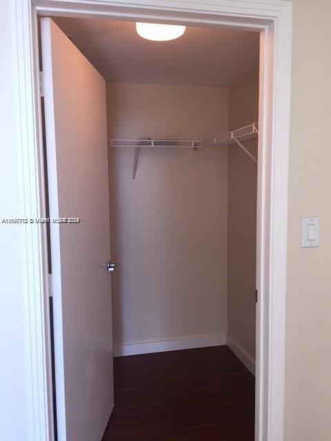 9055 SW 73rd Ct # 1404