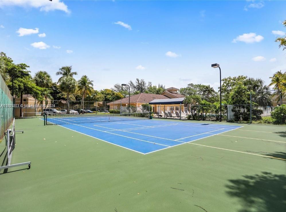 450 W Palm Cir W # 305