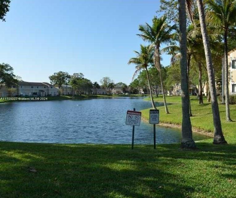 450 W Palm Cir W # 305