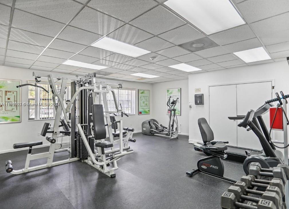 450 W Palm Cir W # 305